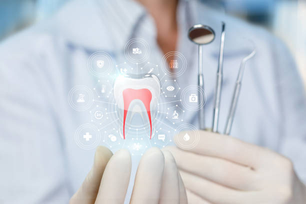 Why Choose Us for Your Dental Needs in Greenfield, CA